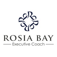 Rosia Bay Ltd logo - Similar company to Ch Consulting & Management Services