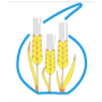 Agricultural Chemistry Company, LLC logo - Similar company to Brain Solutions