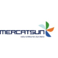 Mercatsun