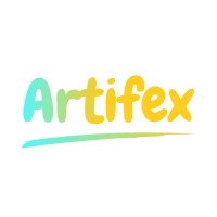 Artifex Studios logo - Similar company to Boostbase Group