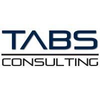 Tabs Consulting logo - Similar company to Tabs
