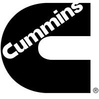 Cummins Egypt - EIM كمنز مصر logo - Similar company to Inde - Mtu Egypt