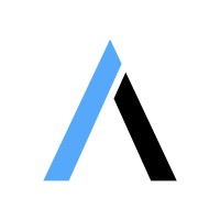 Apogee