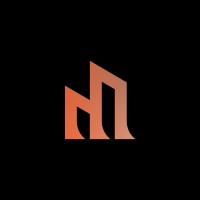 Meteor Investments logo - Similar company to Mavx Egypt