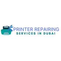 Printer Repairing Dubai logo - Similar company to Printer Zone