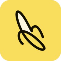 THE BANANA UI/UX Design Studio logo - Similar company to Abt. Studios | Ui/Ux Design