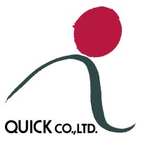 株式会社クイック logo - Similar company to 株式会社Nicheniche