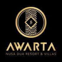 Awarta Nusa Dua Resort & Villas logo - Similar company to Kinesys Group