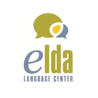 Elda Center logo - Similar company to Centro Médico Elda