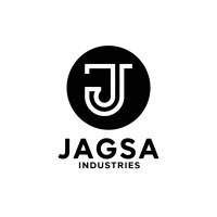 JAGSAIndustries logo - Similar company to Countrees Group