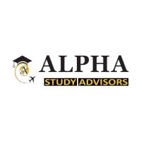 Alpha Study Advisors Pvt Limited. logo - Similar company to Study Ways Consultants