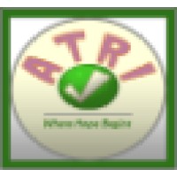 A.T.R.I. - Addiction Treatment Reviews & Information