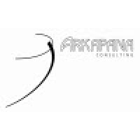 Arka Pana Consulting Llc