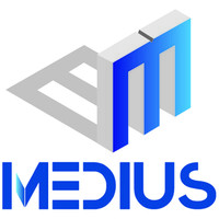 Medius International Inc.
