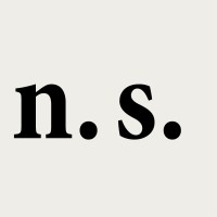 natacha.sacha. logo - Similar company to Studio Tournesol
