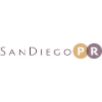 San Diego PR