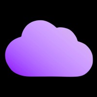 Revedor logo - Similar company to Animation Bugs