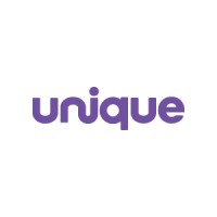 Unique Pharmaceuticals Nepal Pvt.Ltd logo - Similar company to Am Group ( Amg)