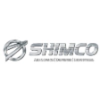 Shimco logo - Similar company to 2Source Manufacturing Inc.