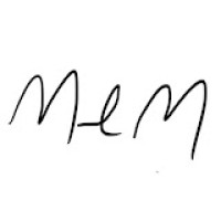 MisterEpicMann logo - Similar company to Byok