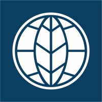 Demakine Equipamentos Agroindustriais logo - Similar company to Cta Equipamentos