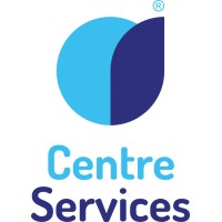 Centre Services Orsay logo - Similar company to Centre Services Belfort 90