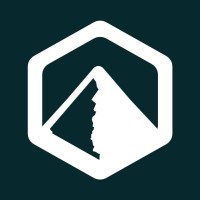 Yukon Built Inc. logo - Similar company to Cabin Radio