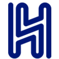 Hydra Energie logo - Similar company to Bet Ramat