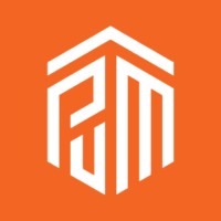 Property Meetup Pvt Ltd logo - Similar company to Profile Optimization