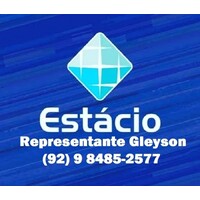 Representante Estácio Manaus-Am. logo - Similar company to Php Manaus