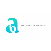 Avega6 Inc logo - Similar company to Open Queue