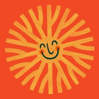 meati™ logo - Similar company to Brewbird