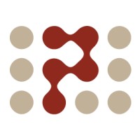 PEGUS Research logo - Similar company to Imber Services