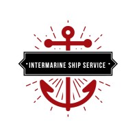 Intermarine Ship Service logo - Similar company to Hr Engineering And Ship Repairs