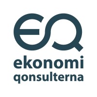 Ekonomiqonsulterna logo - Similar company to Qonsulta