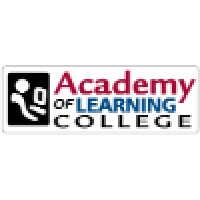 Academy Of Learning College Toronto