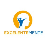 Centro de Psicología y Psiquiatría Excelentemente logo - Similar company to Unir+