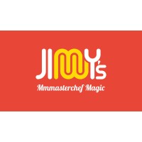 Jimmy's Dips & Sauces logo - Similar company to Shaizir Pharma