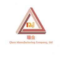 Yuncheng County Ruijin Packaging Co., Ltd. logo - Similar company to Roc Aperitivo