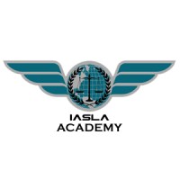 Air and Space Law Academy logo - Similar company to Aviation Law Group