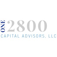 One 2800 Capital Advisors, LLC logo - Similar company to Stark Capital Solutions Inc