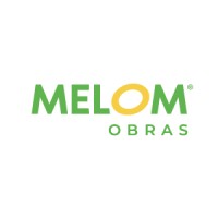 MELOM Obras logo - Similar company to Melom Europe
