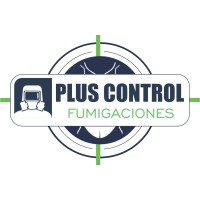 Plus Control logo - Similar company to Industrial Coding Srl