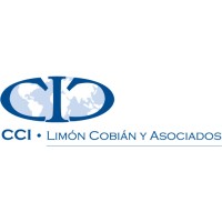 Cci, Limón Cobián Y Asociados, S.C.