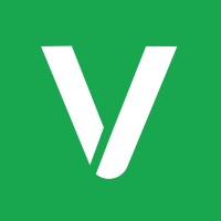Vitaline logo - Similar company to Onepark