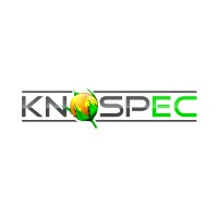KNOSPEC GmbH logo - Similar company to Vm Europa