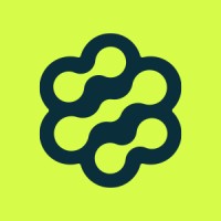 Intellux logo - Similar company to Agentech