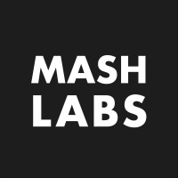 Mash Labs, LLC logo - Similar company to Chipsid
