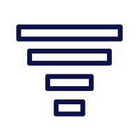 PipeCertain: Sales-as-a-Service logo - Similar company to Vendrez - Sales As A Service