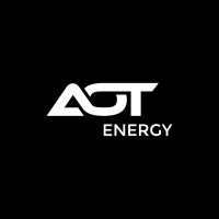 AOT Energy logo - Similar company to Arrowresources